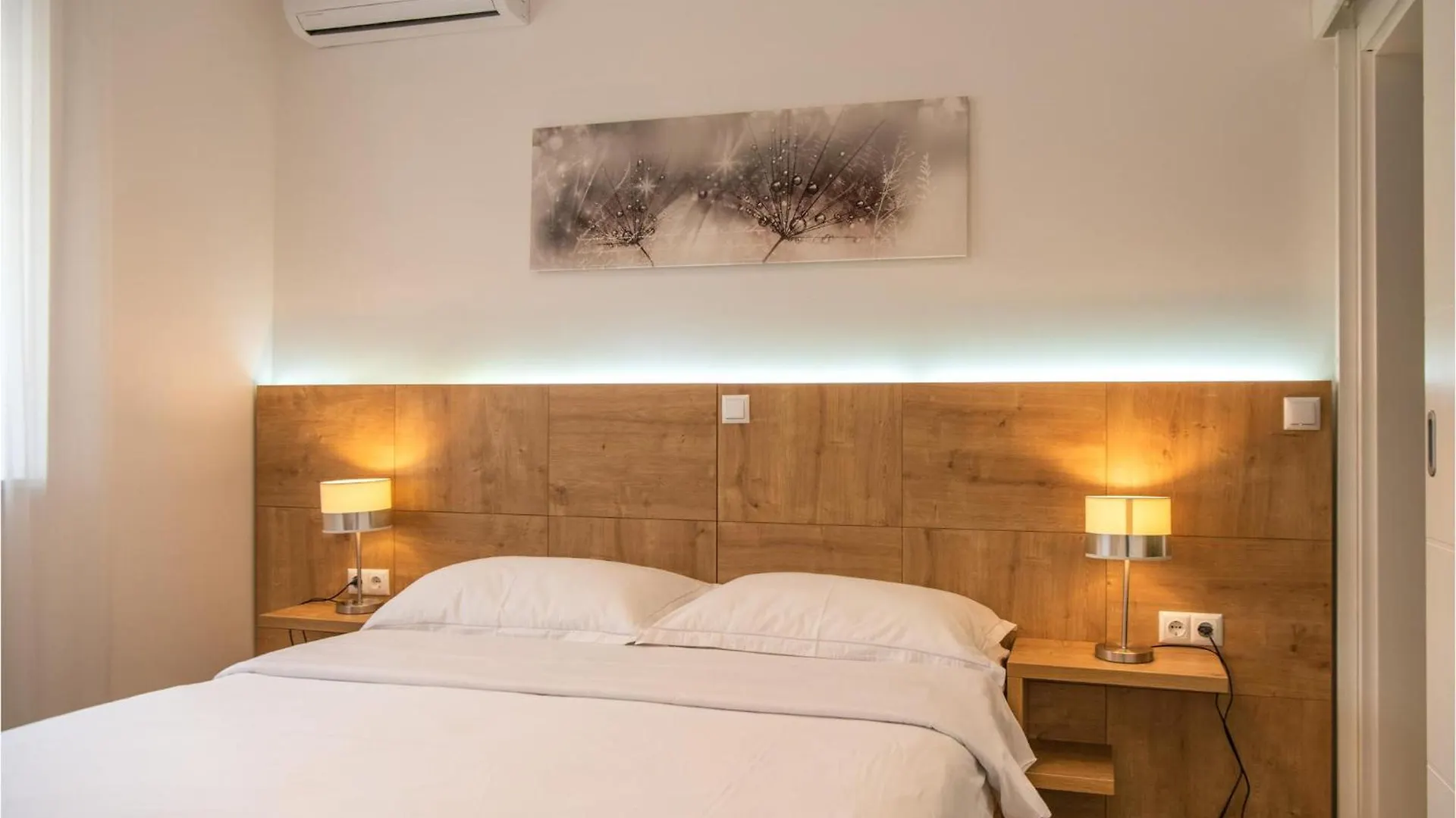 3 Bedroom Nice Home In Labin Labin  0*, Labin (Istria)