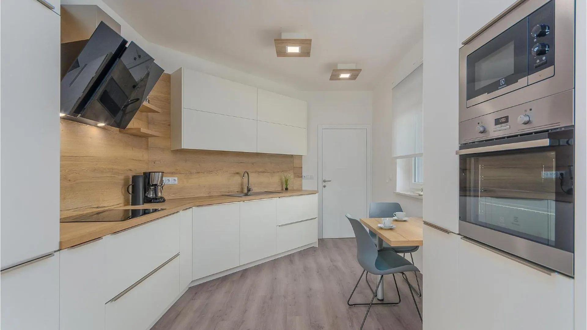 3 Bedroom Nice Home In Labin بيت للعطل
